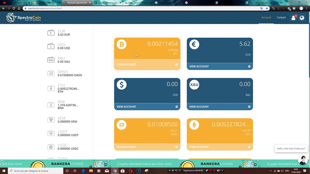 Cum sa faci bani | CryptoMonede | Bitcoin