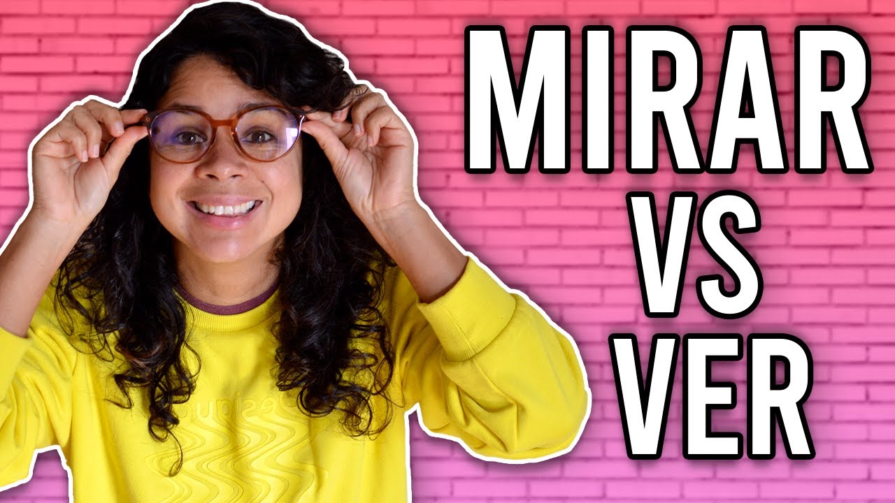 Intentional Verbs: Why 
