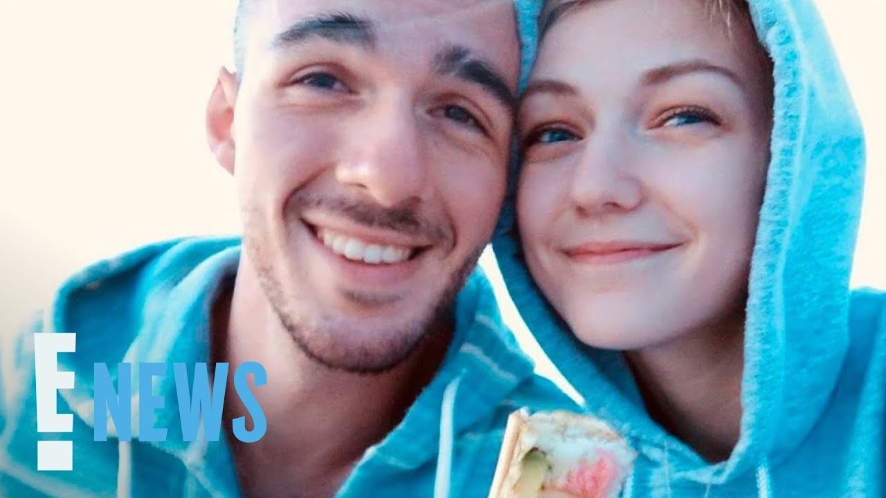 Gabby Petito Told Ex She Wanted to Leave Brian Laundrie Before Murder | E! News