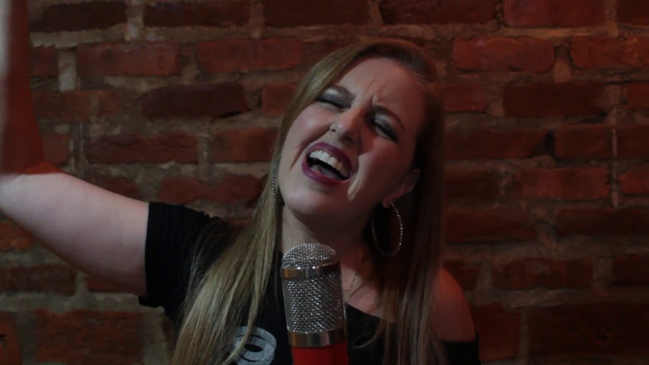 Davi Rodrigues - Sweetest Taboo - Sade (Cover)
