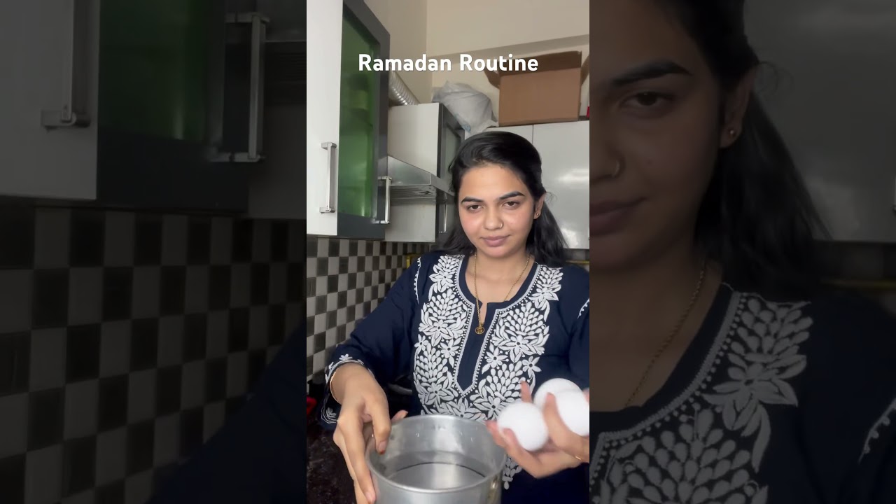 Ramadan routine || iftar || #ramadanroutine #iftarrecipe #ramdan2025