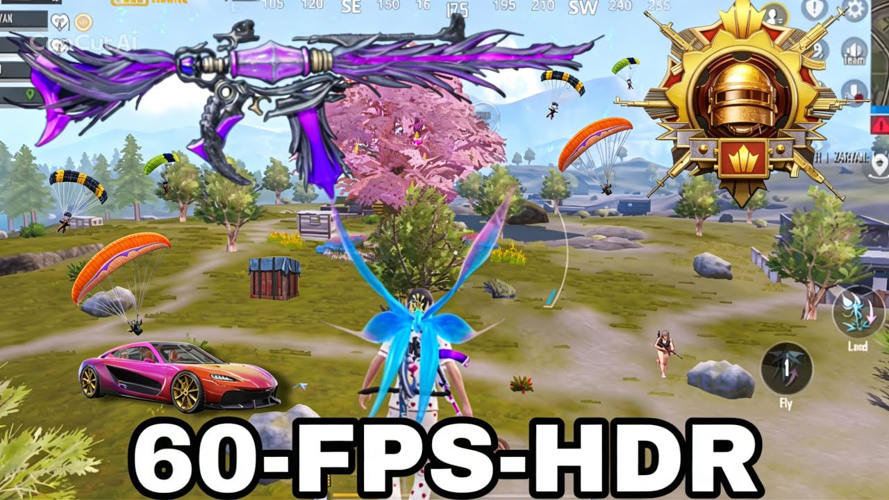 iPhone 12 Pro Max BETTRY TEST IN PUBG🔥/ NEW BEST LIVIK GAMEPLAY 19 KILLS 😍