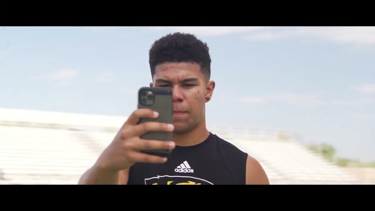 How High School Coaches Are Using the Signing Day Sports Platform