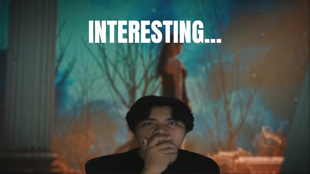 Dreamcatcher(드림캐쳐) 'Scream' MV | Reaction