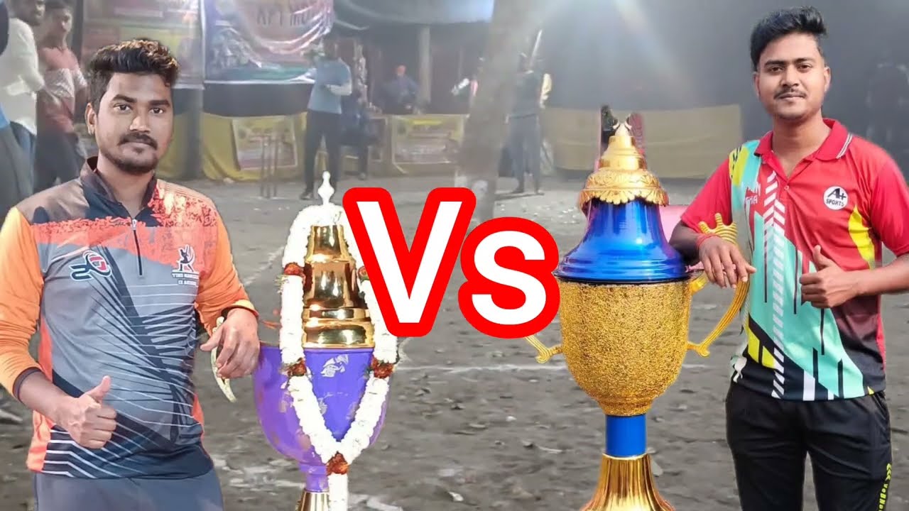 Second semi final khela 😳🔥 Derby match 😳 full video #viral #highlight #pingpong #video 