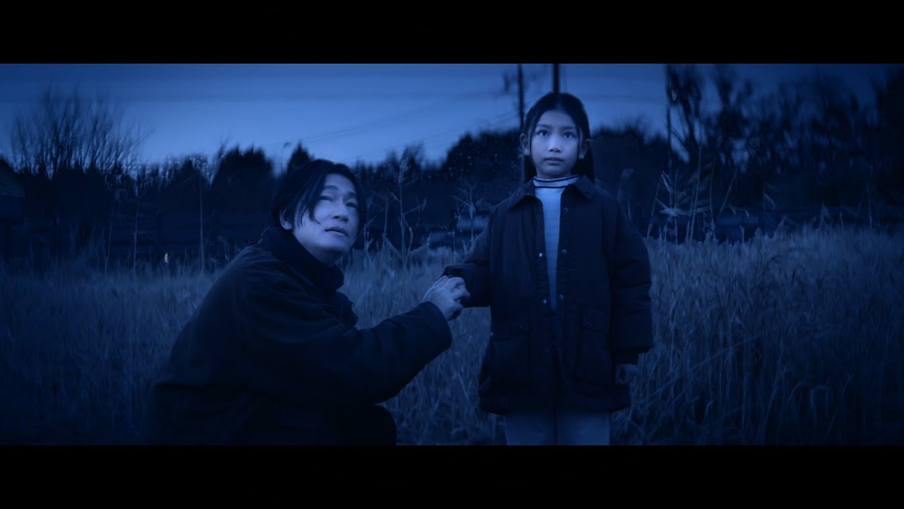 くるり - 金星
