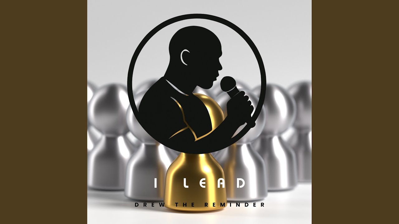 I Lead