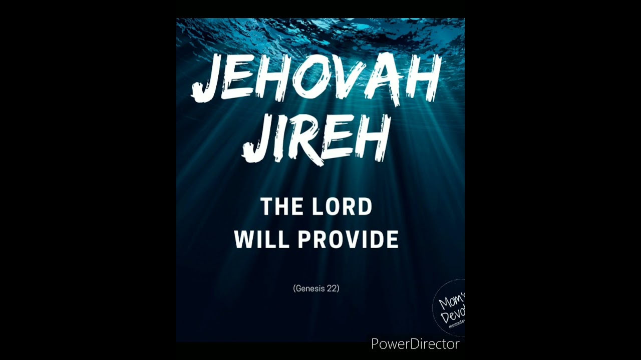 Na ijeramon Bwe Jesus Ej Mour ilo Na