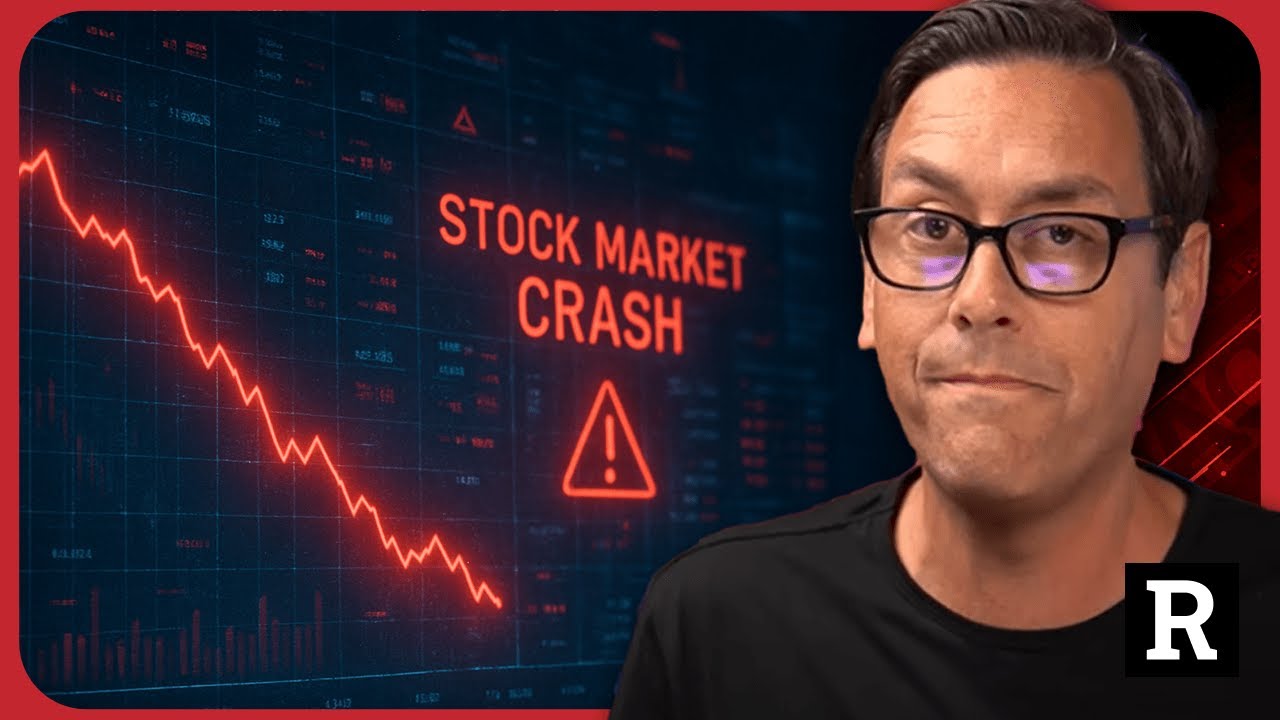 "A Massive False Flag Attack is Coming" Wake up people! - Gerald Celente | Redacted