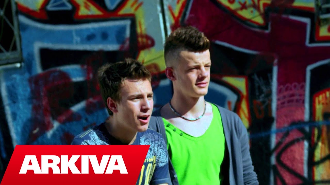 Met - Sa e ke numrin (Official Video HD)