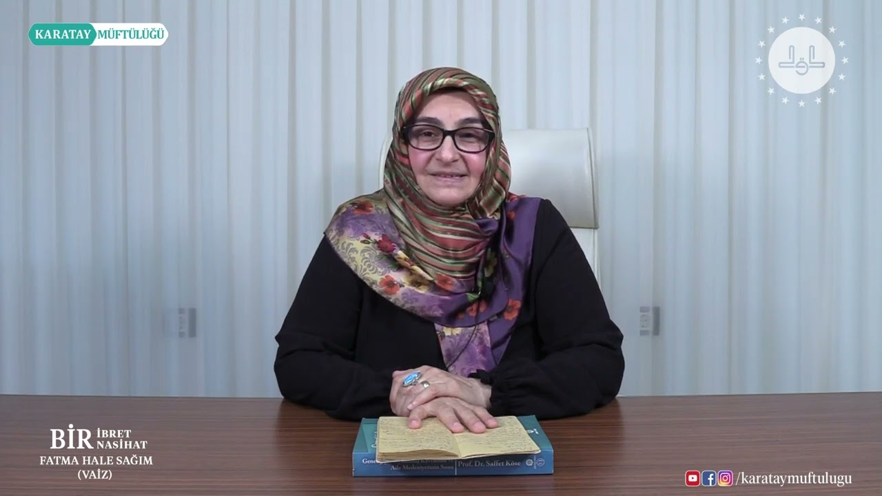 Yavrunuzu neden öldürüyorsunuz?