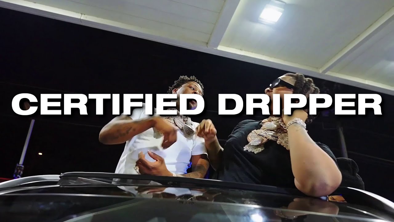 [FREE] Bossman Dlow x Real Boston Richey Type Beat - 
