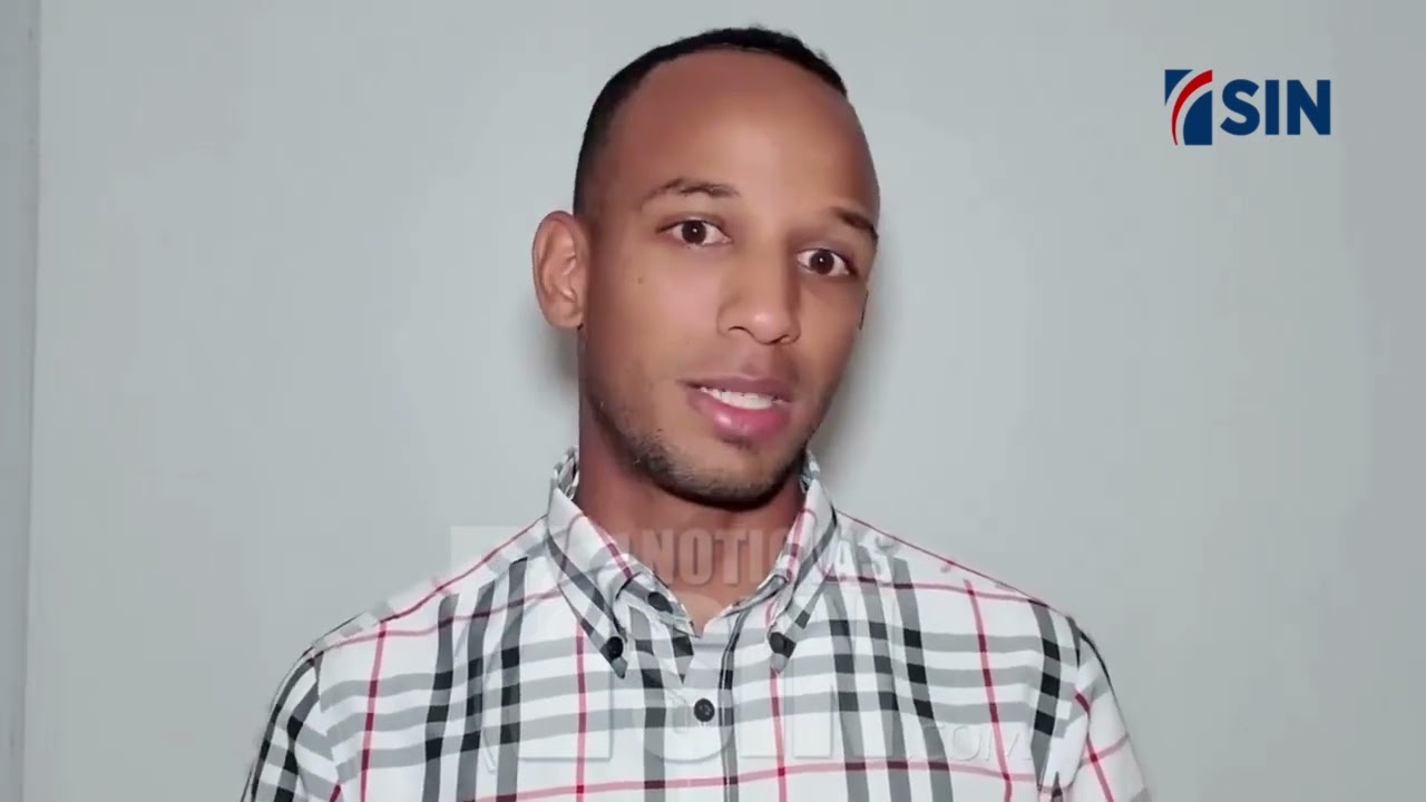 La verdad del periodista Edward Ramírez, que estuvo detenido, no desaparecido
