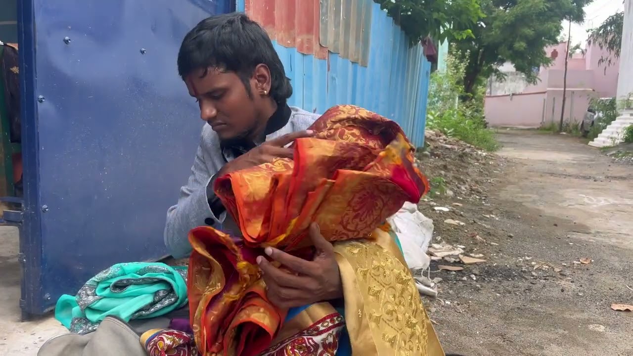 Vadakkan new trick #comedymovies #comedy #cinematiccomedy #comedymove #entertainment ￼