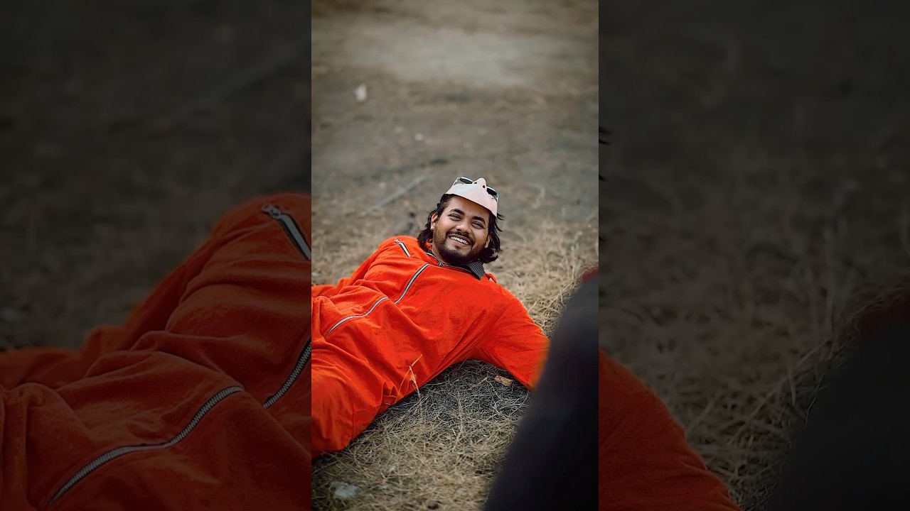 Surajactor new comedy shorts #surajactor