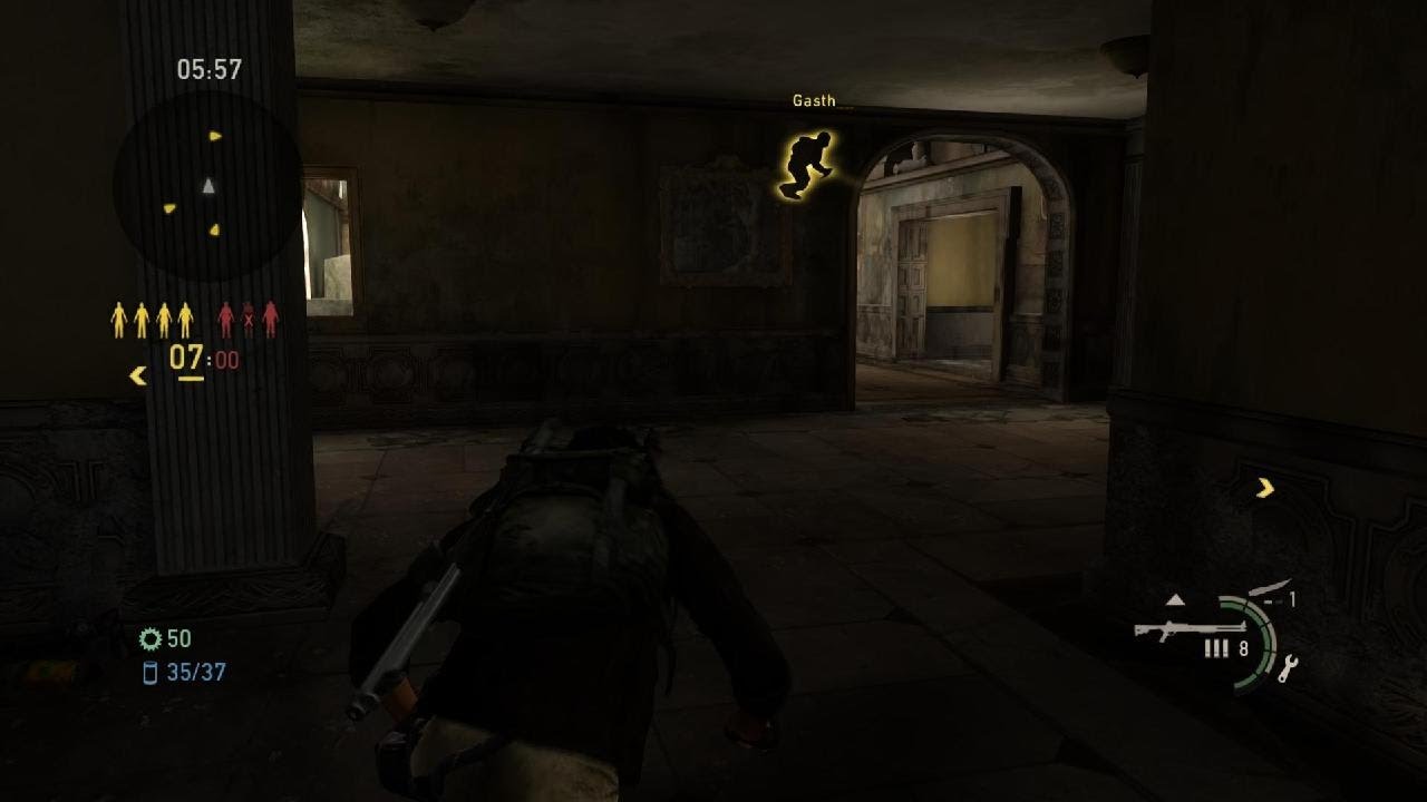 The Last of Us Remastered_20260214195014