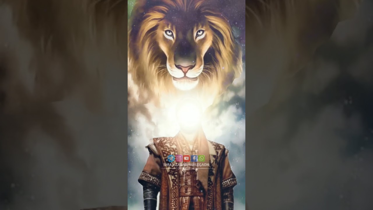 Moula Ali new status | Hazrat Ali ke status #islamicstatus #short #shorts#viralshorts #shorts