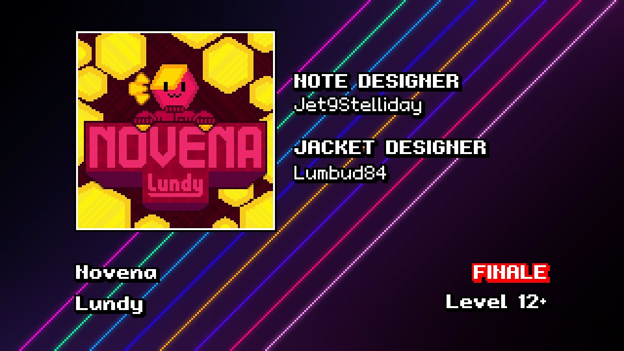 Novena by Lundy (Finale 12+, FC sightread) - vivid/stasis 5.5.0