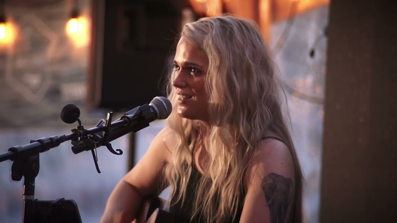 Working Musician Diaries: this is me '23