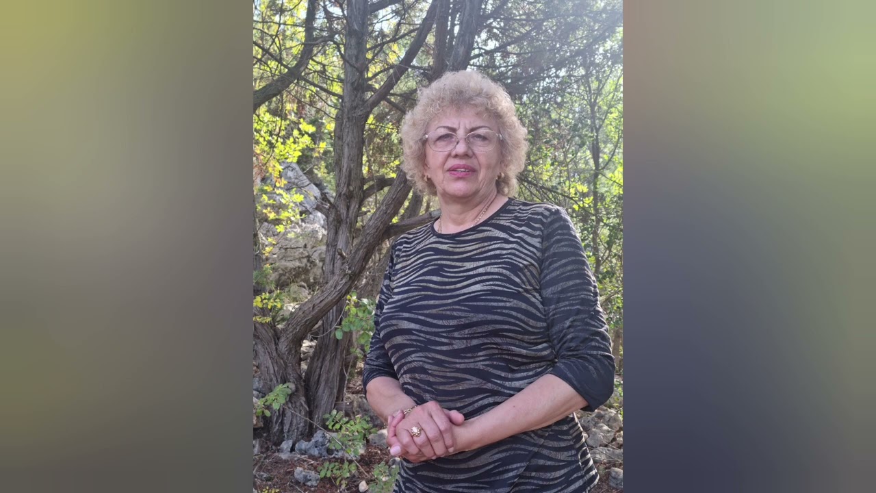 Pelerinaj Medjugorje I 3-8 octombrie 2022 I Pelerinaje Gabriela