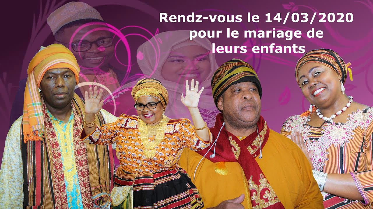 samboussa de maman Naim itsandzeni Hamahamet