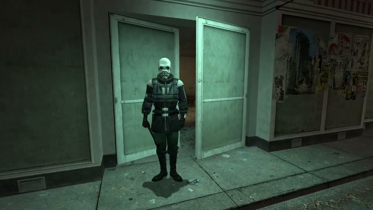 trust me guys its not modded