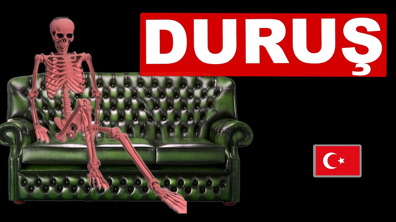 Bilardo Duruş Pozisyonları