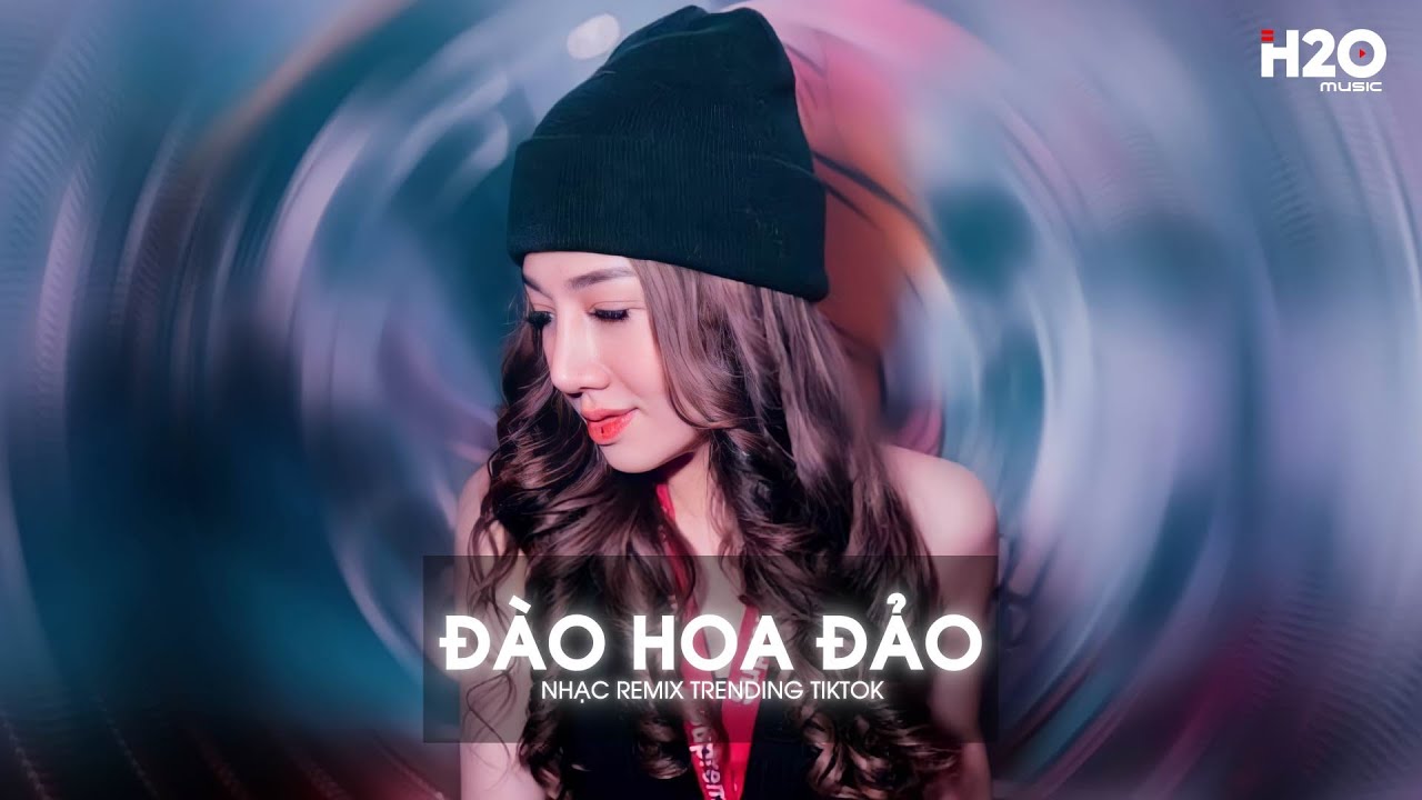 Trao Người Bốn Chữ Anh Chẳng Muốn Giữ Remix, Yên Phận Đi Nhé Remix 🎼 Top 15 Nhạc Remix Hay 2026