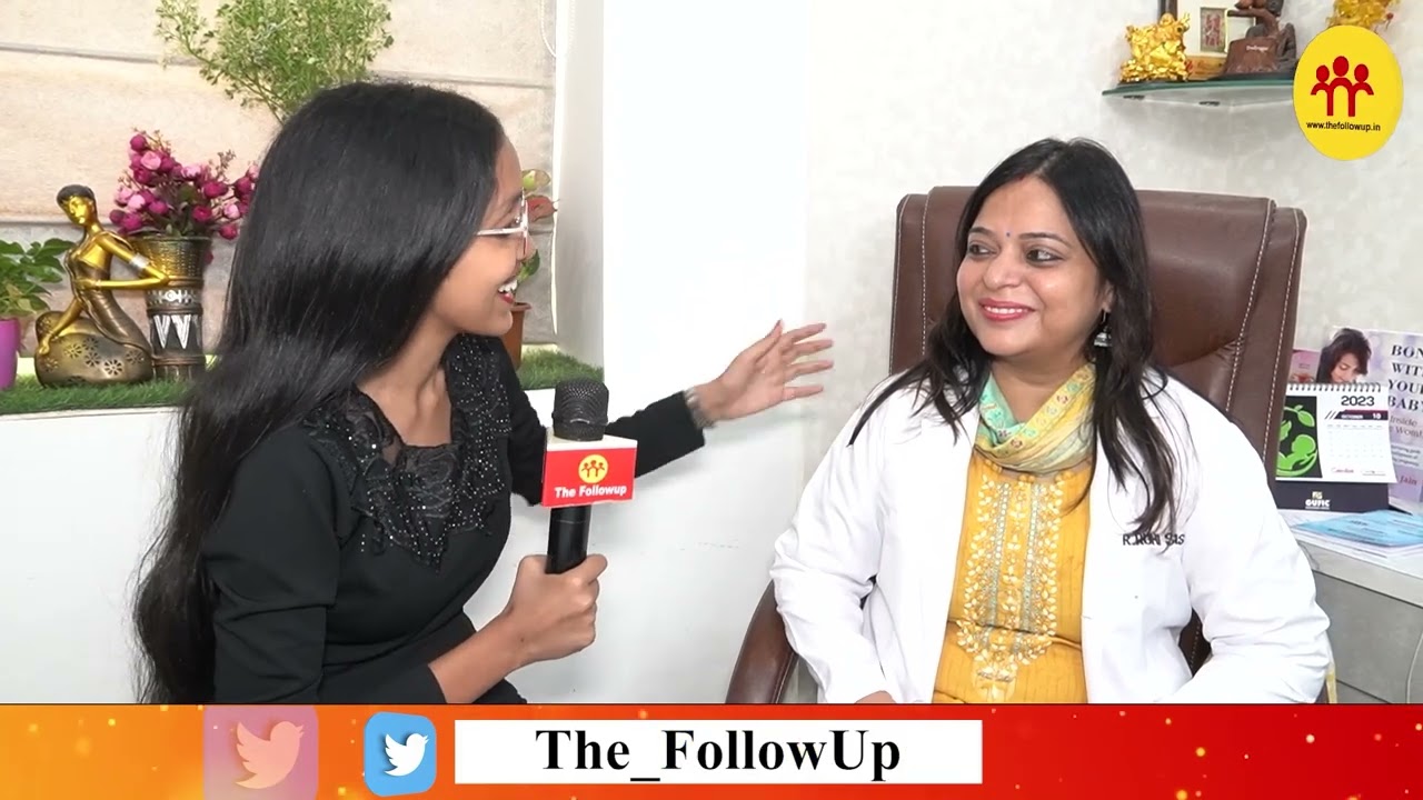 अंकुरम IVF का खुलने जा रहा नया ब्रांच, अब जमशेदपुर से रांची आकर नहीं कराना होगा इलाज