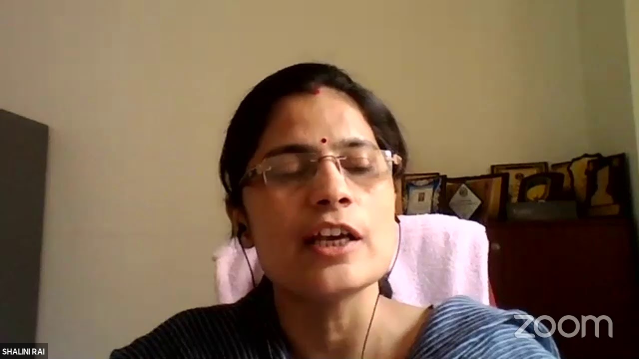 Understanding Srotas in Reference to it's Clinical Understanding & Practical Implication