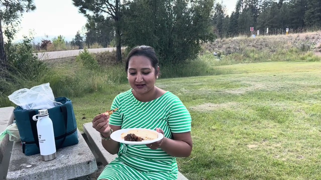 First time in Cranbrook|| Cranbrook শহরে একদিন