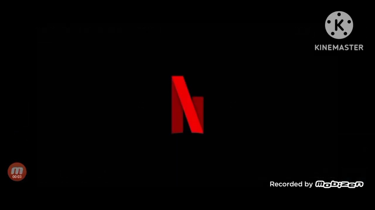 WildBrain / Netflix (2019)