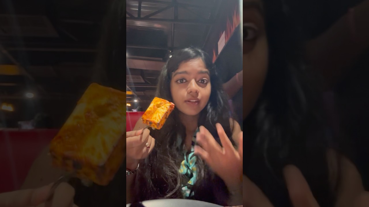 😏Again ulcer vara pothu🫠 | Happy Family time!!🥰 | #minivlog #missmiracle #ytshorts