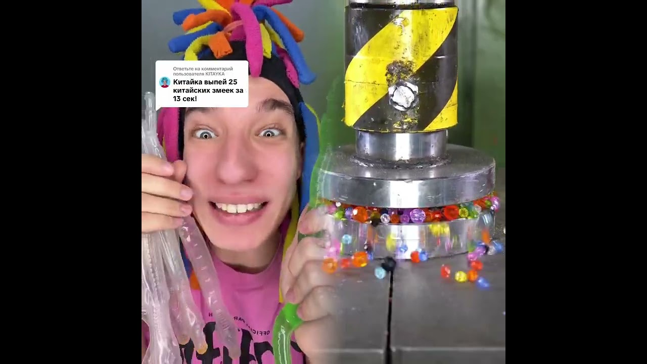 🤣👌👌👌2026pov Must-Watch Crazy Clips Compilation #humor #fypシ #pov #fyp #foryou 😍😜