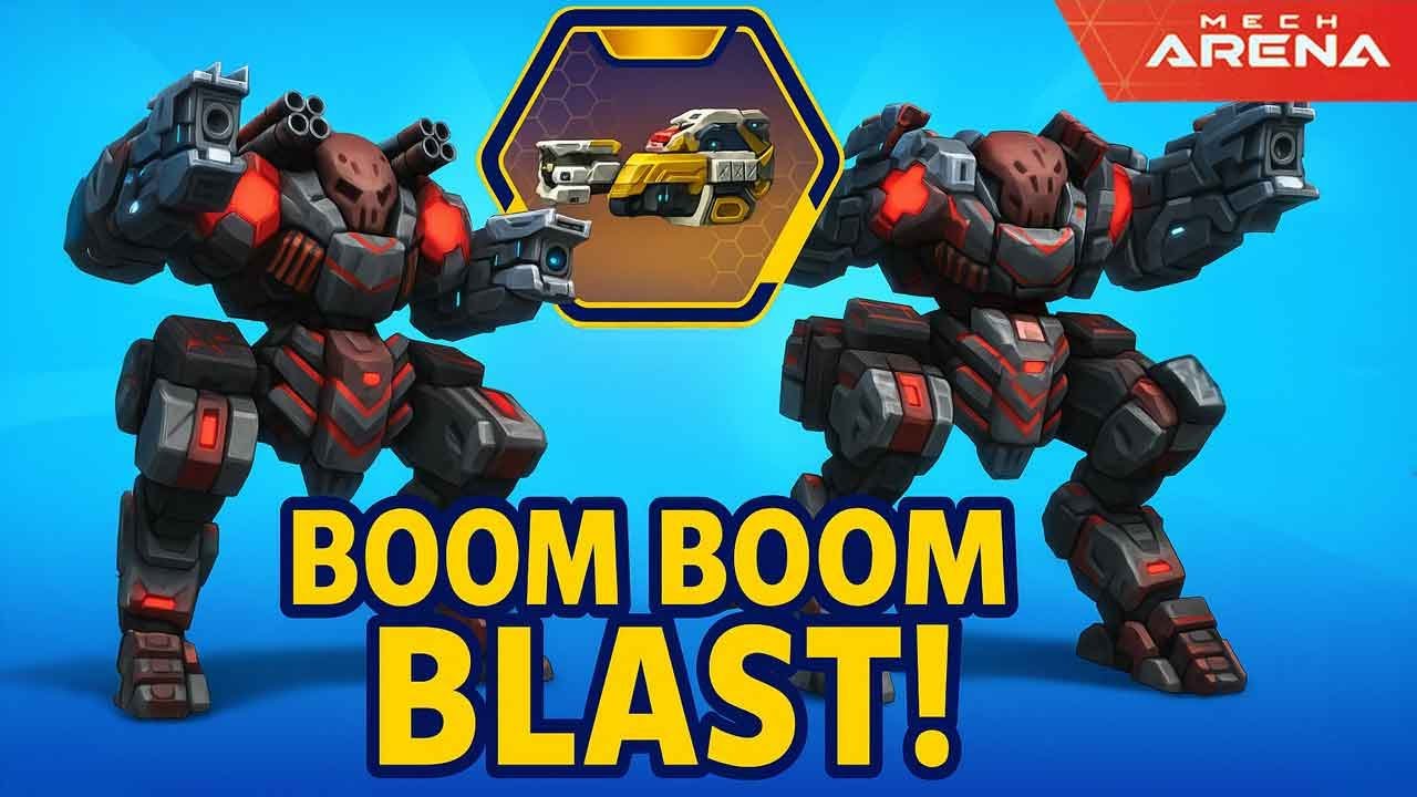 Aegis with Viper Is Just Too OP! You Won&rsquo;t Believe This Build!