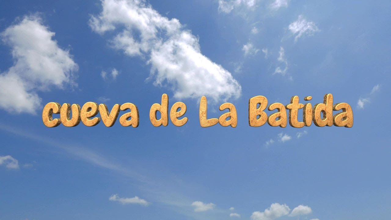 Arrabales d Carmona (parte 4ª)