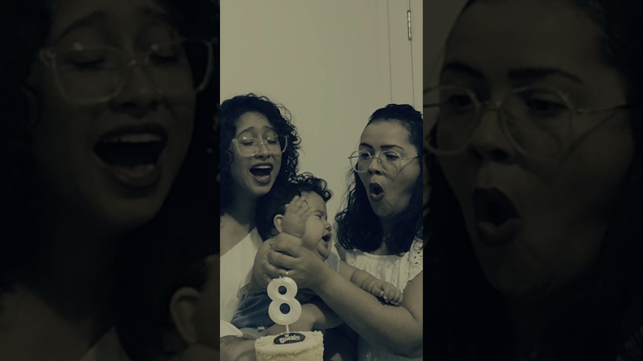 QUANDO VC PENSA QUE VAI DAR TUDO CERTO 