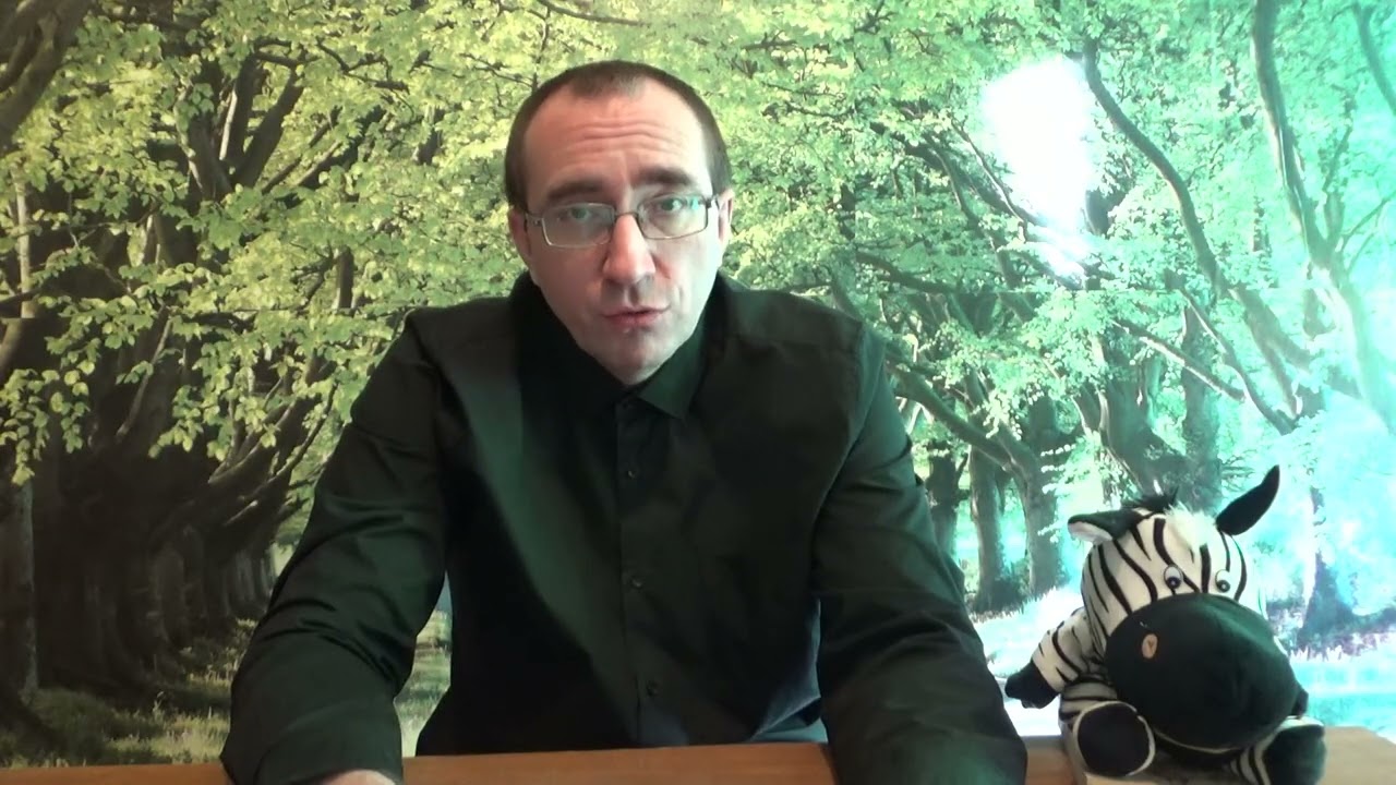 Что будет если водитель не придет на суд