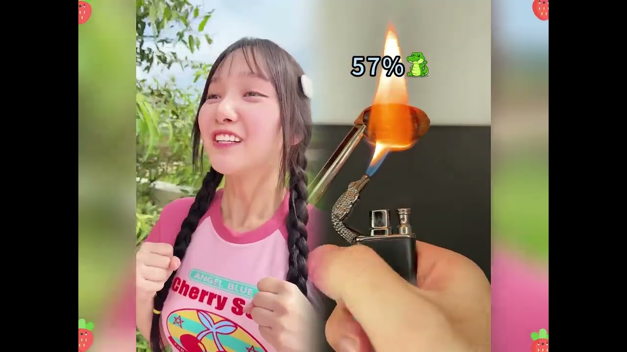 🤣👌👌👌2026 pov Must-Watch Crazy Clips Compilation #humor #fypシ #pov #fyp #foryou 😍😜