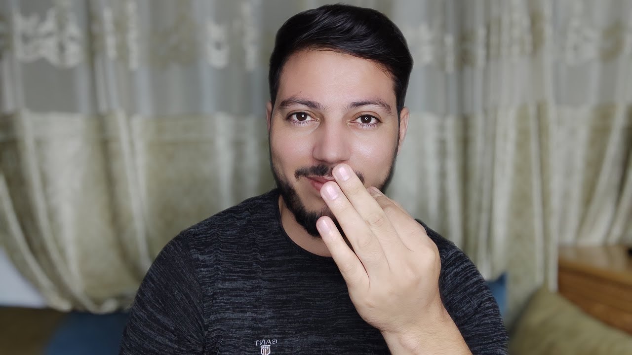 5 خطوات نفسية مجربةافعلها في علاقتك لتكون علاقة صحية ناجحةوأيضا يزيد من تحب تعلقا بك !