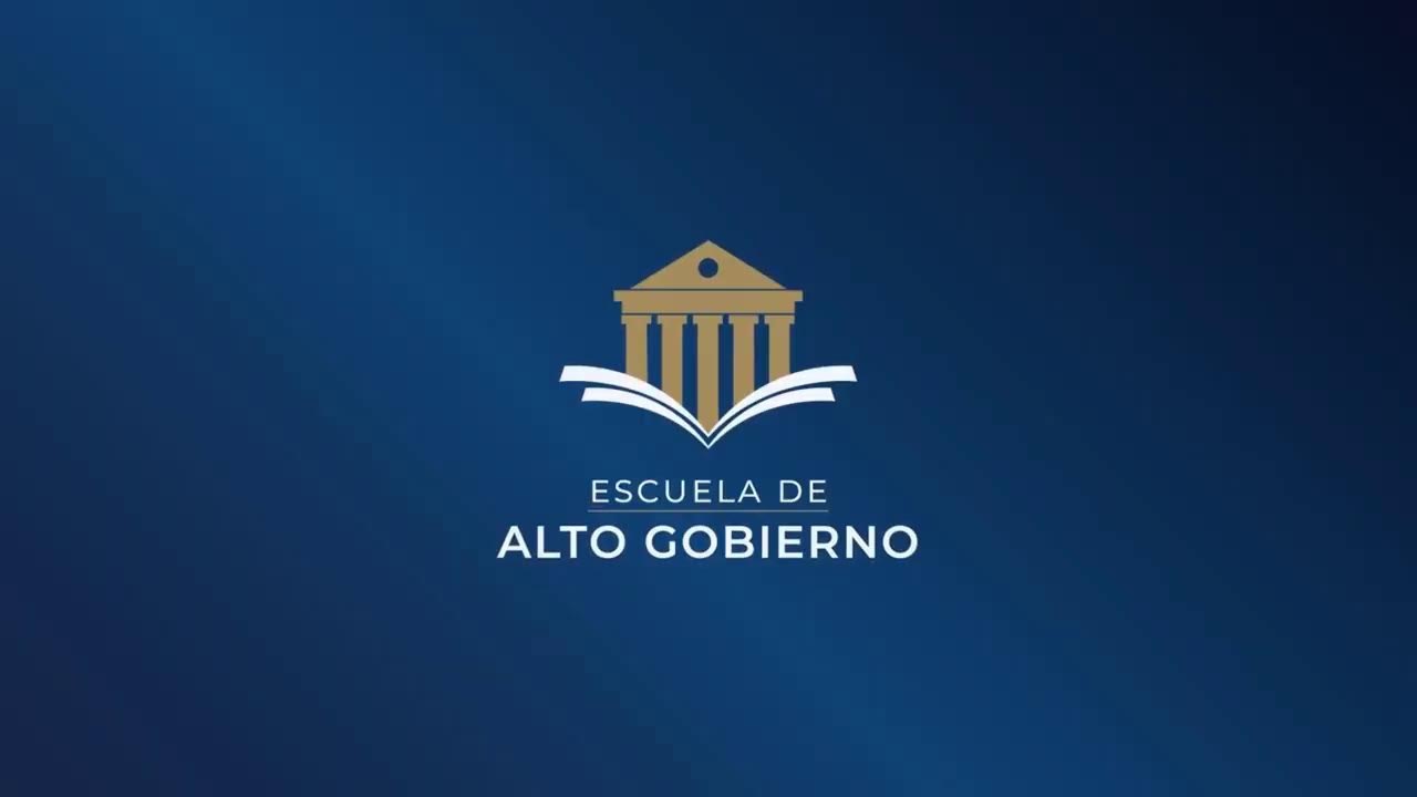 Capacitación: Herramientas para el control fiscal
