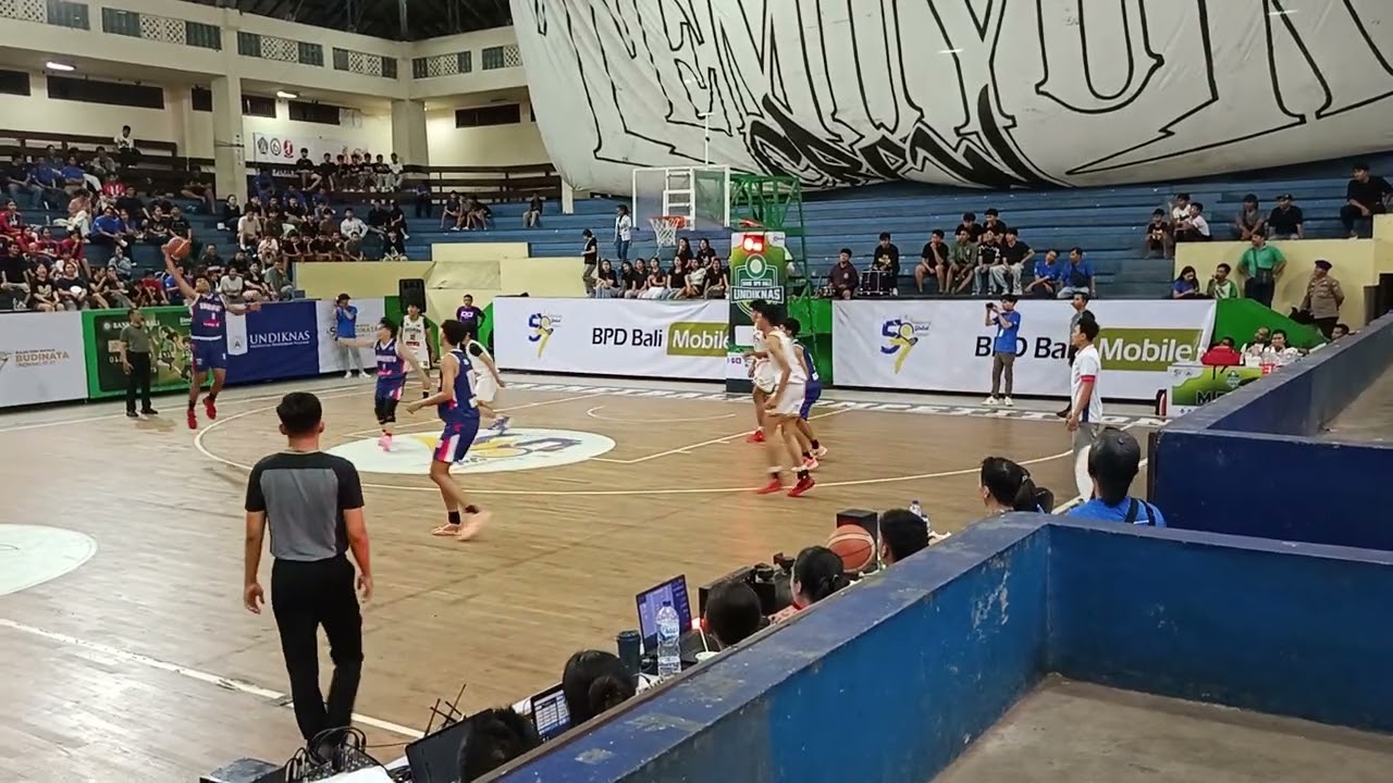 Q2 Rcup Final 2026