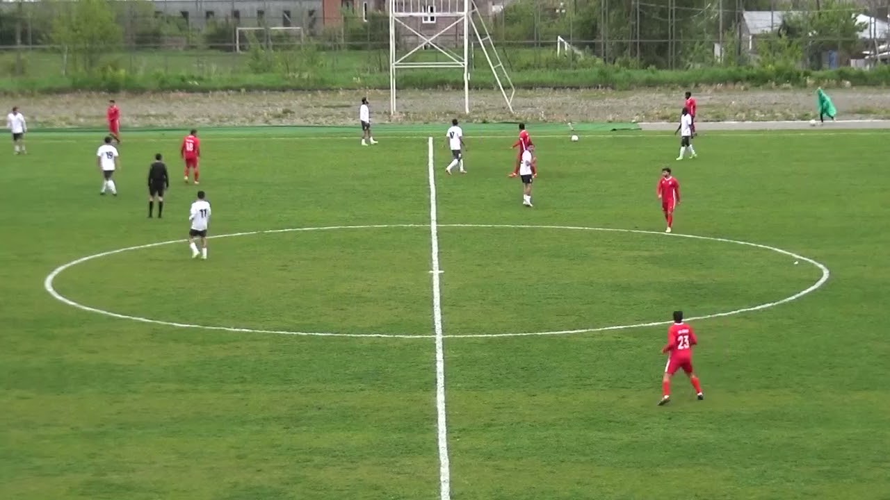 Նիկարմ Միկա