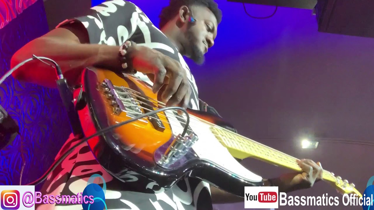 Spontaneous High-life Praise medley | COZA Abuja Praise and love sunday