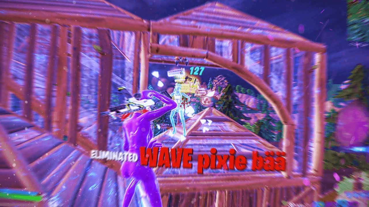 NOPE UR TOO LATE 😪 | Tage Highlights #10