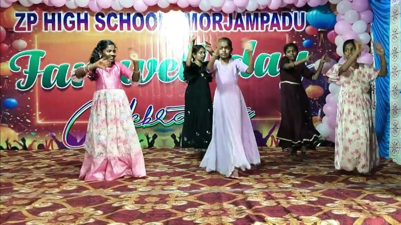 kids song
