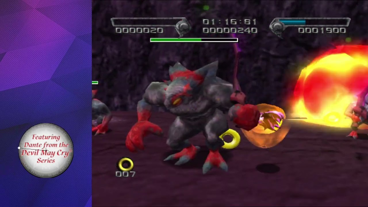 Shadow quick melee combat tutorial