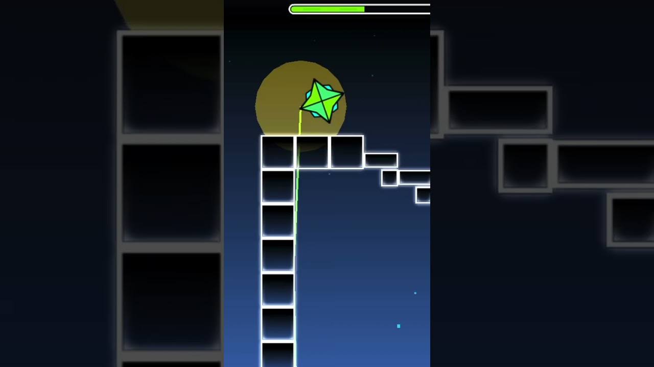 #vtuber #memes #gaming #fnf #geometry #geometrydash #gd #challenge #stevenuniverse #challenges