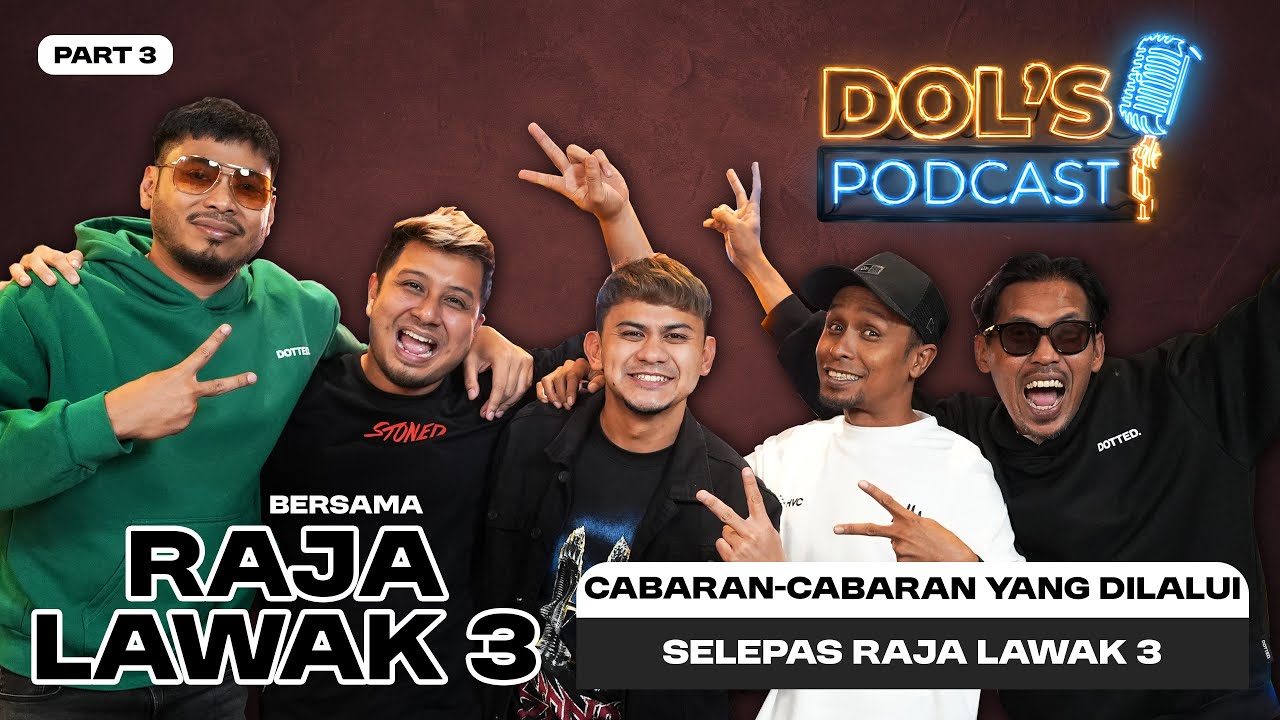 DP : EPS 93 (PART 3) : 