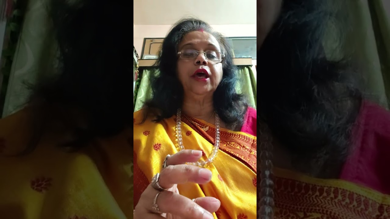 আপনার ঘরে র সবাই ঋন গ্ৰস্থ হয়ে পড়ছেন,গরীব হয়ে যাচ্ছেন# রেমেডি # YT Video 2026!!